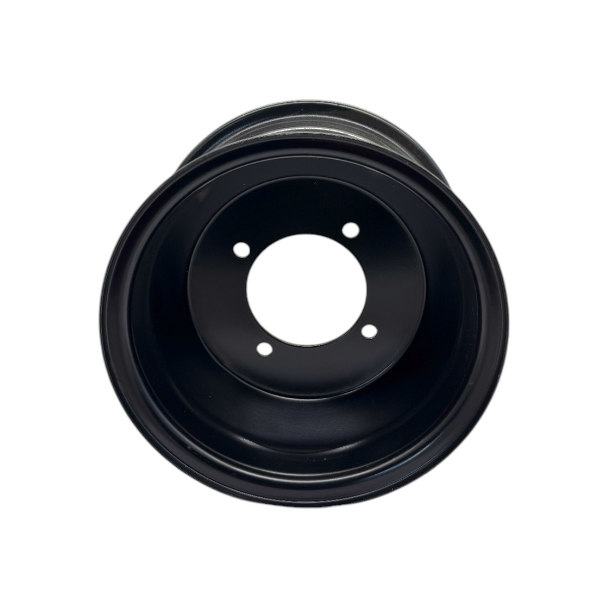 wp-image23172.png FELGA 7" PRZÓD QUAD ATV 110CC 4 OTW - obrazek 1