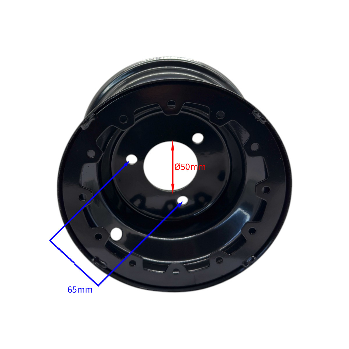 wp-image23177.png FELGA 7" TYŁ QUAD ATV 110CC 3OTW - obrazek 1