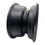 FELGA 8" PRZÓD QUAD E-ATV 4 OTW