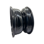 FELGA 8" PRZÓD QUAD ATV 150CC ALUFELGA