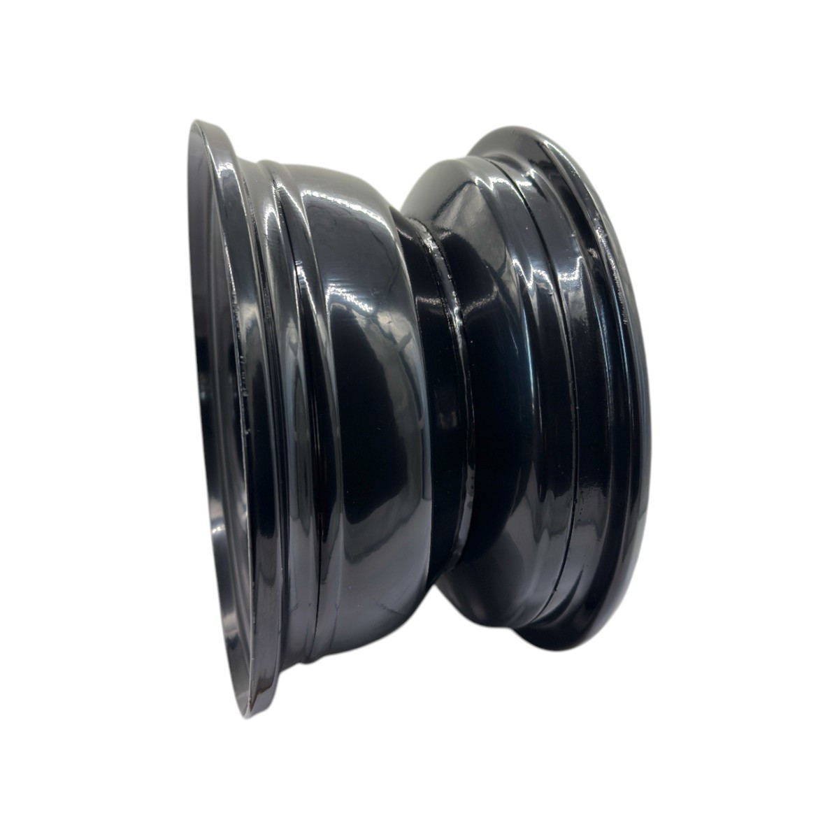 wp-image23197.png FELGA 8" PRZÓD QUAD ATV 150CC ALUFELGA - obrazek 1