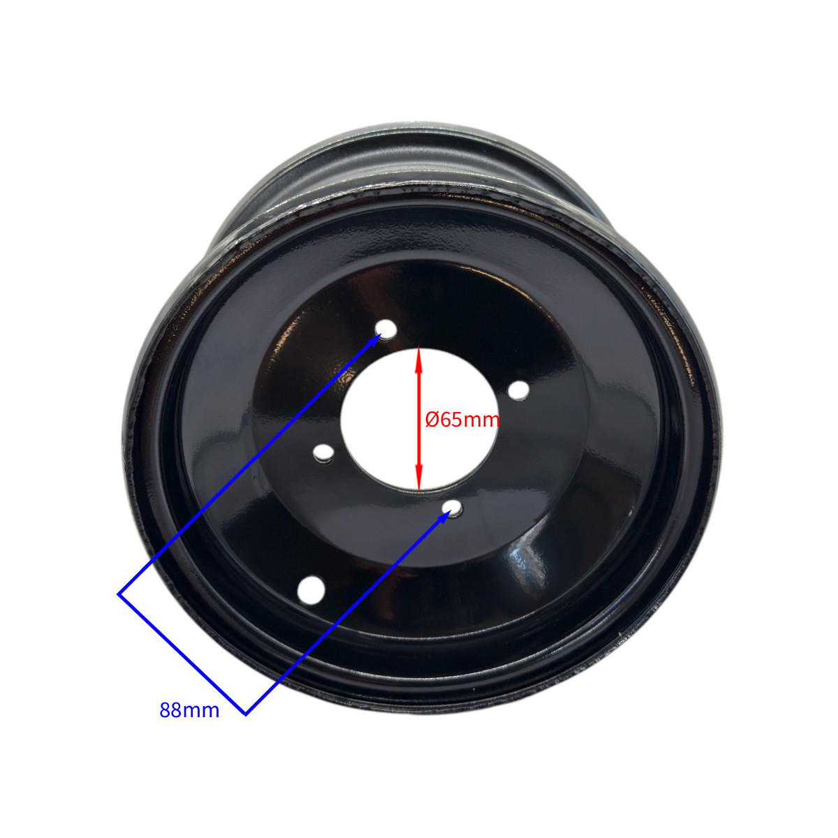 wp-image23202.png FELGA PRZÓD QUAD ATV 125CC BEADLOCK 4 OTW - obrazek 1