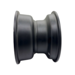 FELGA 8" TYŁ QUAD E-ATV 4 OTW