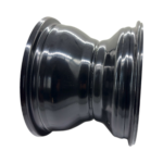 FELGA 10" TYŁ QUAD ATV 250CC 4OTW