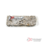 ŁAŃCUCH NAPĘDOWY 428H 120L