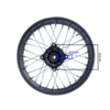 FELGA 12" PRZÓD CROSS 110CC 1.6 12FI