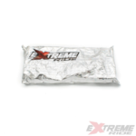 ŁAŃCUCH NAPĘDOWY 420 CROSS 98L KMC