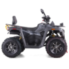 QUAD ASIX TYTAN 200RR - obrazek 9