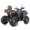 QUAD ASIX TYTAN 200RR - obrazek 10