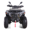 QUAD ASIX TYTAN 200RR - obrazek 13