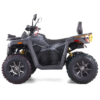 QUAD ASIX TYTAN 200RR - obrazek 12