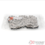 ŁAŃCUCH NAPĘDOWY 530H QUAD ATV 74L