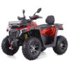 QUAD ASIX TYTAN 200RR - obrazek 6
