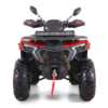 QUAD ASIX TYTAN 200RR - obrazek 7