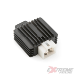 REGULATOR NAPIĘCIA QUAD ATV 125CC JL XB YD