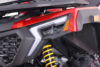 QUAD ASIX TYTAN 200RR - obrazek 22