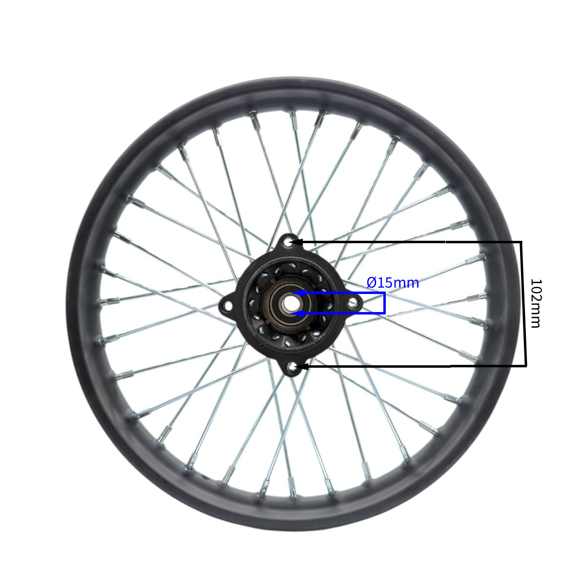 wp-image23375.png FELGA 14" PRZÓD 1,4 CROSS 110CC - obrazek 1