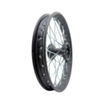 FELGA 14" PRZÓD 1,40 CROSS 125C 15FI