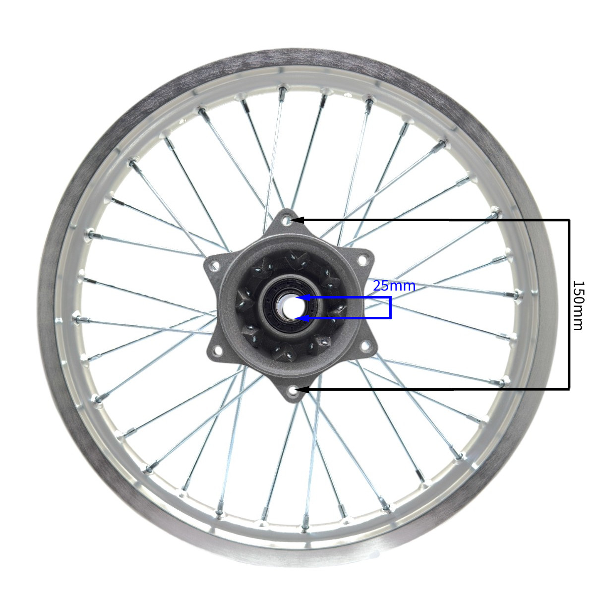 wp-image23393.png FELGA 18" TYŁ 2,15 CROSS 300CC FI25 ALU - obrazek 1