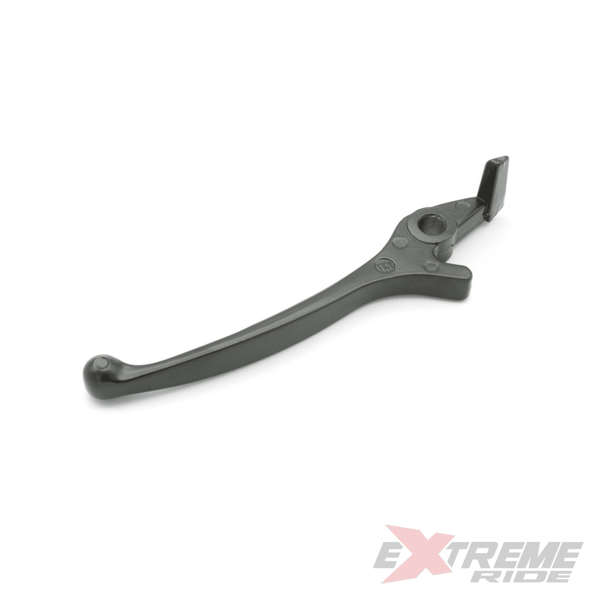 wp-image2341.png DŹWIGNIA KLAMKA HAMULCA PRAWA PRZÓD CROSS 110CC - obrazek 1