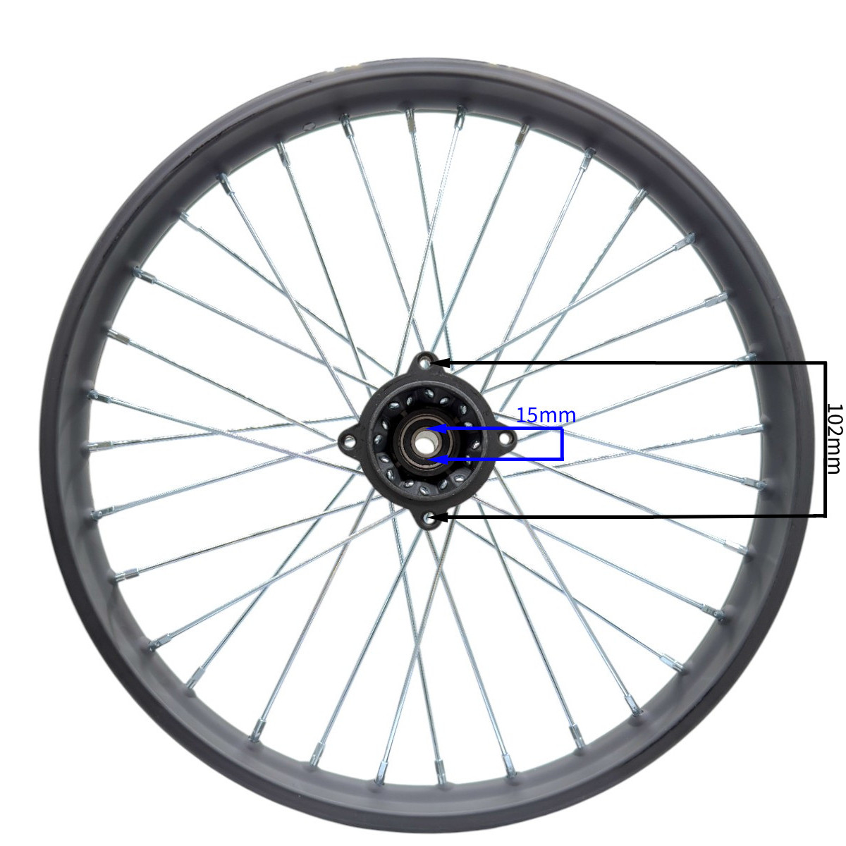 wp-image23416.png FELGA 19" PRZÓD 1,6 CROSS 125CC FI 15 - obrazek 1