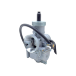 GAŹNIK NIBBI N30 ITBCG CROSS 250CC SSANIE RĘCZNE