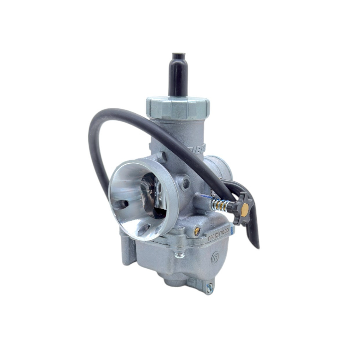 wp-image23425.png GAŹNIK NIBBI N30 ITBCG CROSS 250CC SSANIE RĘCZNE - obrazek 1