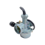 GAŹNIK JINGKE PZ22 QUAD ATV 150CC SSANIE RĘCZNE