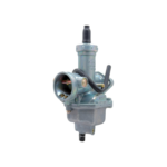 GAŹNIK KF PZ27 CROSS 140CC SSANIE RĘCZNE