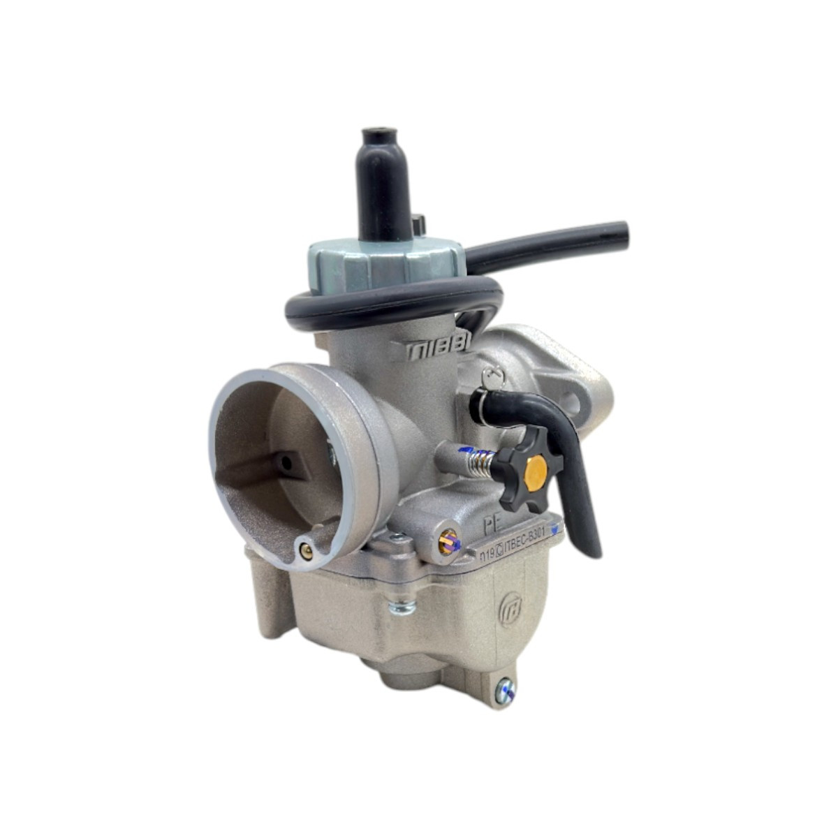 wp-image23438.png GAŹNIK NIBBI PE19 CROSS 90CC SSANIE RĘCZNE - obrazek 1