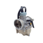 GAŹNIK NIBBI PE N24 ITBDK-301 CROSS 125CC SSANIE RĘCZNE