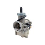 GAŹNIK NIBBI N28 ITBAA CROSS 250CC SSANIE RĘCZNE