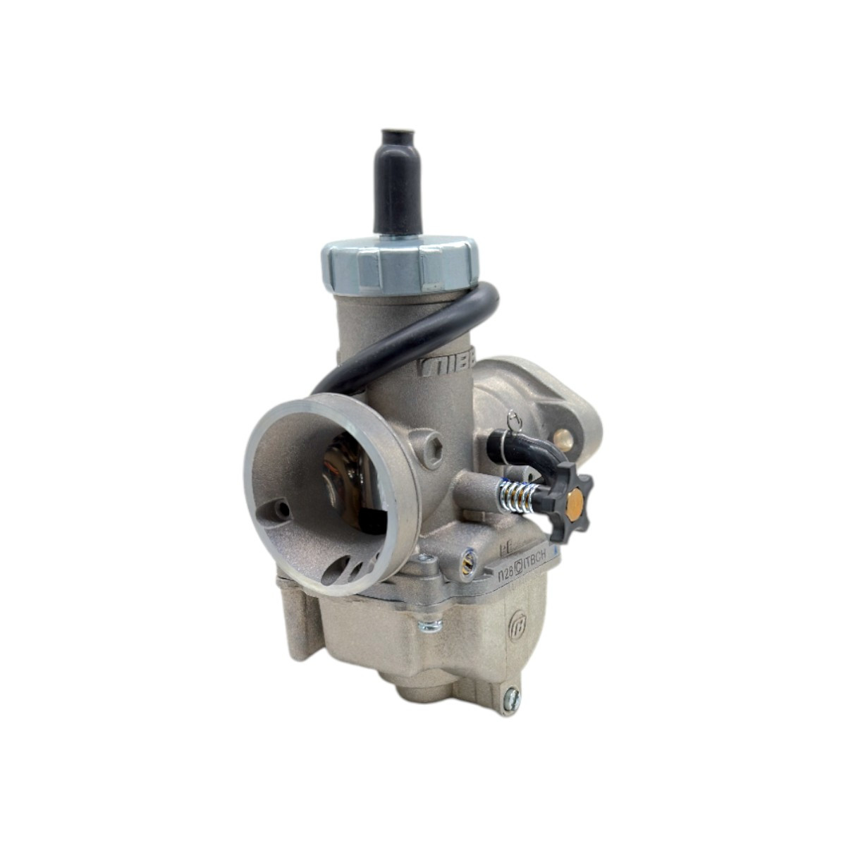 wp-image23445.png GAŹNIK NIBBI N28 ITBAA CROSS 250CC SSANIE RĘCZNE - obrazek 1