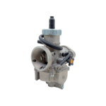 GAŹNIK NIBBI N28 ITBOJ-B301 CROSS 250CC SSANIE NA LINKE