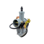 GAŹNIK KF PZ14 CROSS 60CC SSANIE RĘCZNE