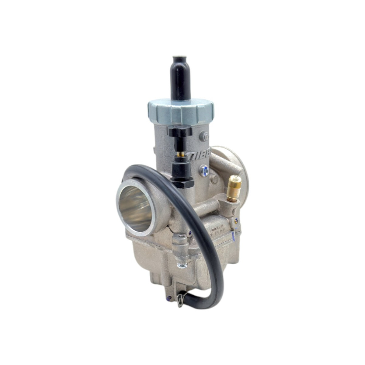 wp-image23454.png GAŹNIK NIBBI PZ28 CROSS 190CC SSANIE RĘCZNE - obrazek 1