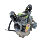 GAŹNIK PD26 BUGGY 200CC SSANIE AUTO