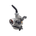 GAŹNIK PZ19 QUAD ATV CROSS 110CC SSANIE RĘCZNE YONGLI