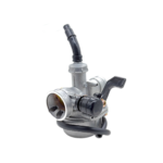 GAŹNIK POCKET MINI CROSS 60CC PZ19