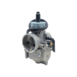 GAŹNIK PE26 NIBBI N26 CROSS 150CC