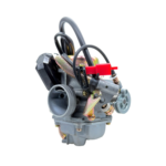 GAŹNIK PD24J-15 QUAD ATV 250CC SING KE