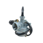 GAŹNIK PZ19 CROSS 70CC JINGKE