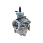 GAŹNIK PZ28 CROSS 250CC 4T SSANIE RĘCZNE NIBBI