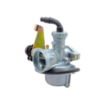 GAŹNIK PZ22 BUGGY 125CC