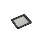 FILTR OLEJU W LEWY KARTER CROSS 60CC