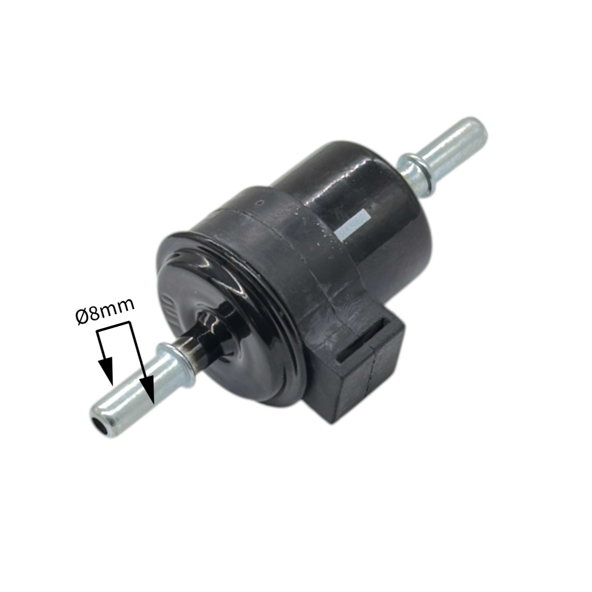 wp-image23559.png FILTR PALIWA SKUTER MOTOROWER 50CC - obrazek 1