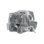 GŁOWICA CROSS 110CC KPL