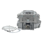 GŁOWICA QUAD ATV CROSS 4T 110CC 52.4MM KPL