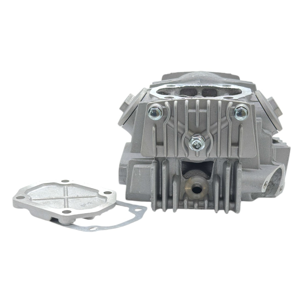 wp-image23598.png GŁOWICA QUAD ATV CROSS 4T 110CC 52.4MM KPL - obrazek 1