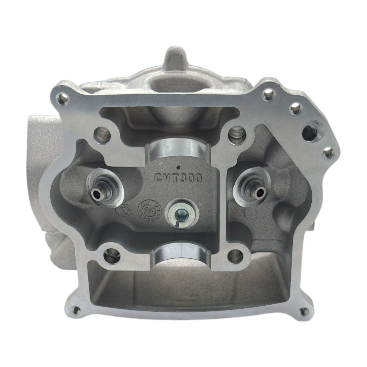 wp-image23657.png GŁOWICA QUAD ATV 300CC - obrazek 1